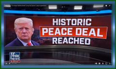 1011252.48.48 AM.jpeg